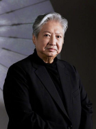 播放黄色片